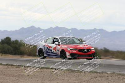 media/Nov-22-2025-Speed Ventures (Sat) [[a198746dab]]/7-Yellow Group/Session 3 Turn 9 Entry/